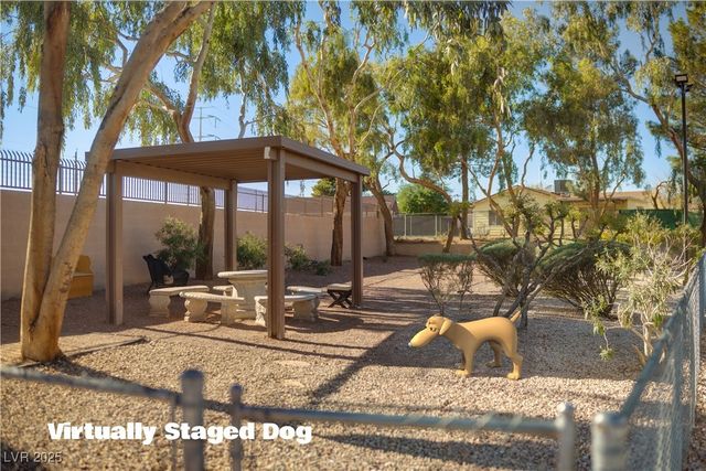 5751 East Hacienda Avenue 256, Las Vegas, NV 89122