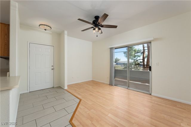 5751 East Hacienda Avenue 256, Las Vegas, NV 89122