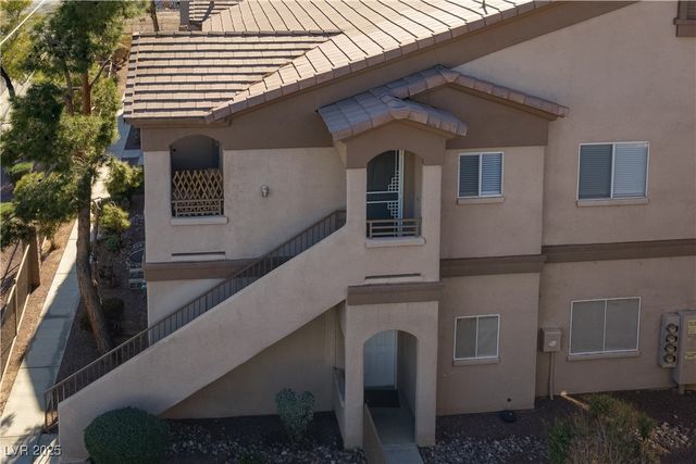 5751 East Hacienda Avenue 256, Las Vegas, NV 89122