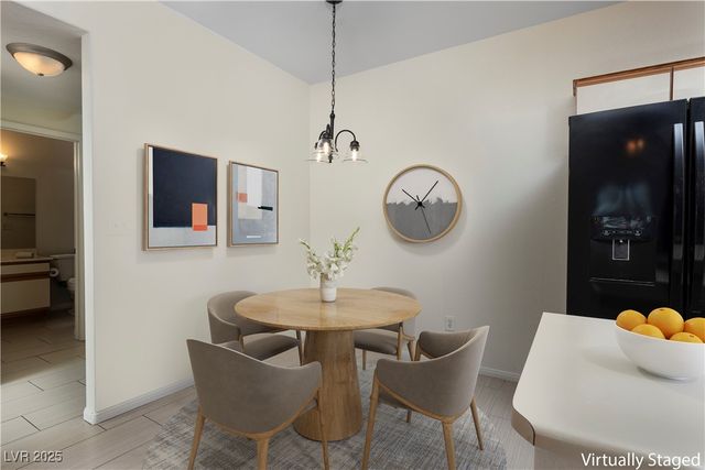 5751 East Hacienda Avenue 256, Las Vegas, NV 89122