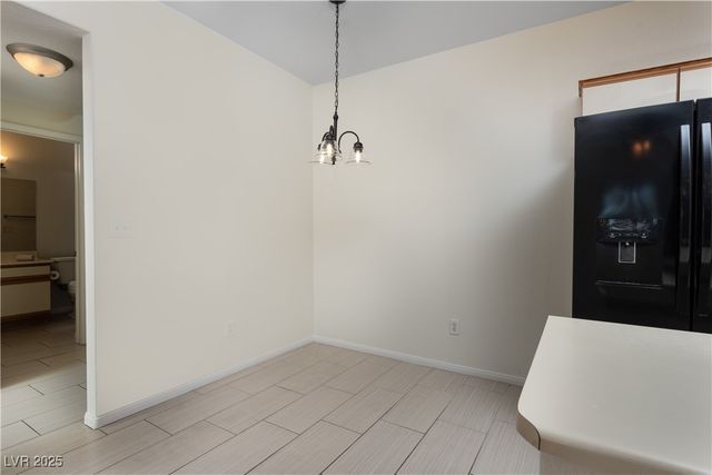 5751 East Hacienda Avenue 256, Las Vegas, NV 89122