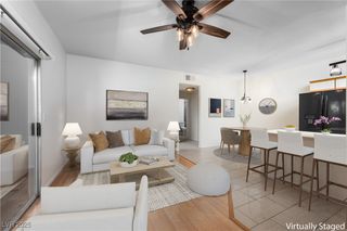 5751 East Hacienda Avenue 256, Las Vegas, NV 89122