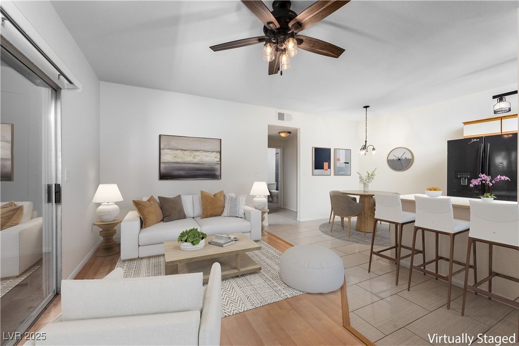 5751 East Hacienda Avenue 256, Las Vegas, NV 89122