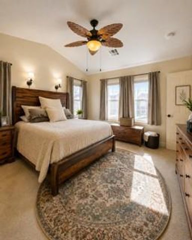 304 Bandstand LN, Cedar Park, TX 78613