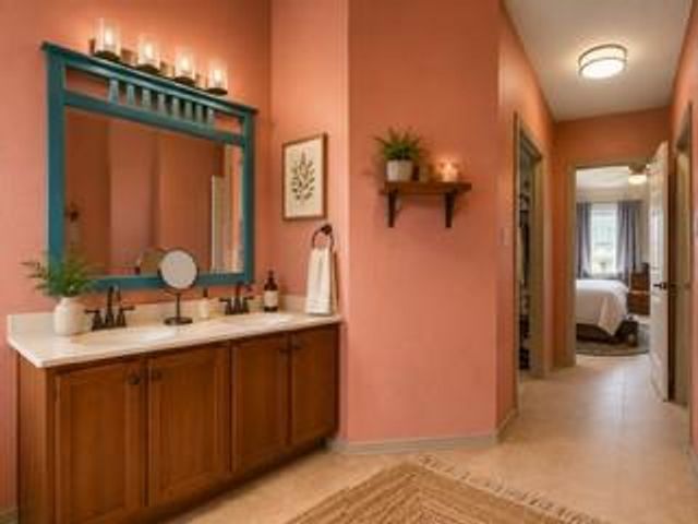 304 Bandstand LN, Cedar Park, TX 78613