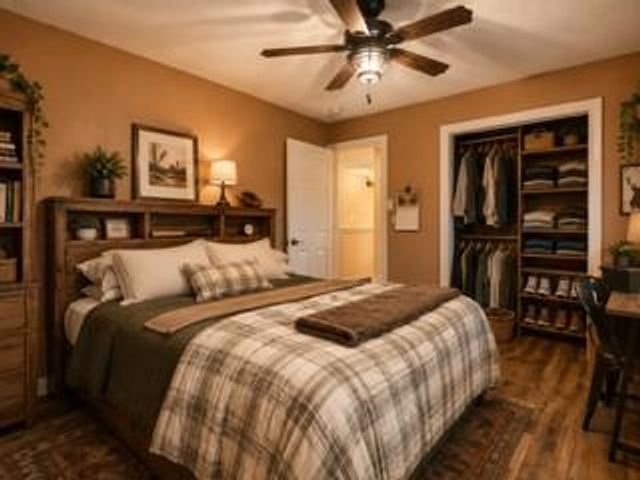 304 Bandstand LN, Cedar Park, TX 78613