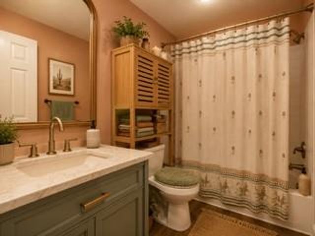304 Bandstand LN, Cedar Park, TX 78613