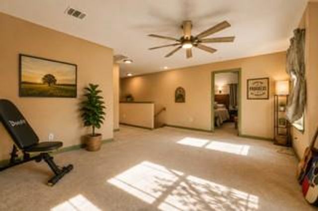 304 Bandstand LN, Cedar Park, TX 78613