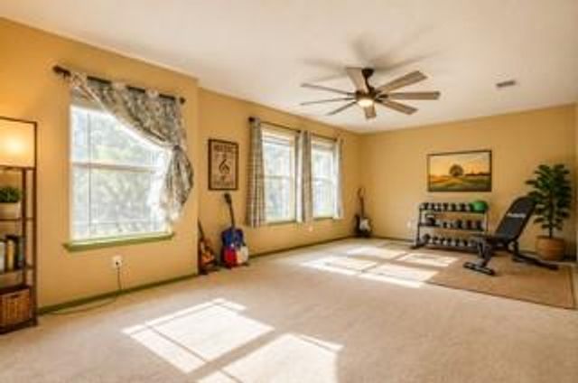 304 Bandstand LN, Cedar Park, TX 78613