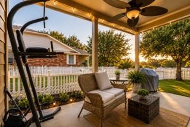 304 Bandstand LN, Cedar Park, TX 78613