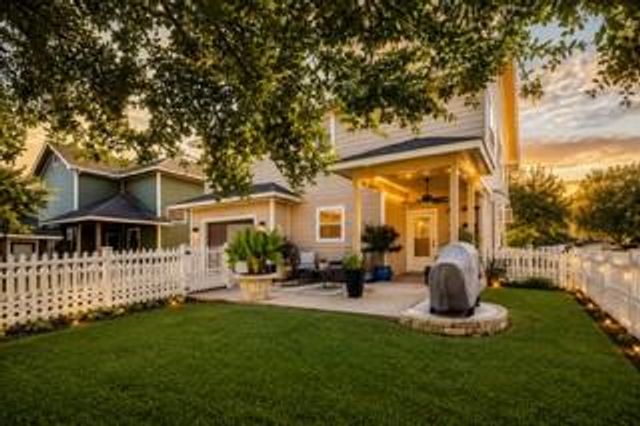 304 Bandstand LN, Cedar Park, TX 78613