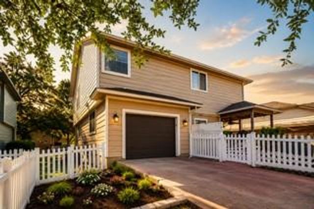 304 Bandstand LN, Cedar Park, TX 78613