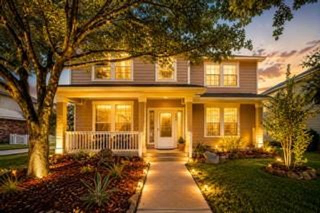 304 Bandstand LN, Cedar Park, TX 78613