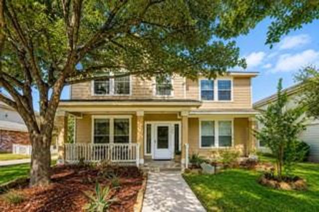 304 Bandstand LN, Cedar Park, TX 78613