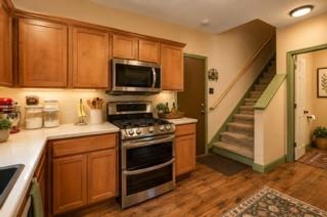304 Bandstand LN, Cedar Park, TX 78613
