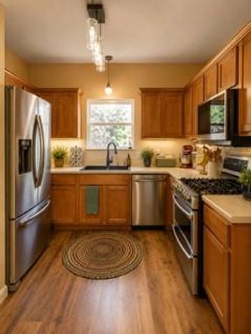 304 Bandstand LN, Cedar Park, TX 78613