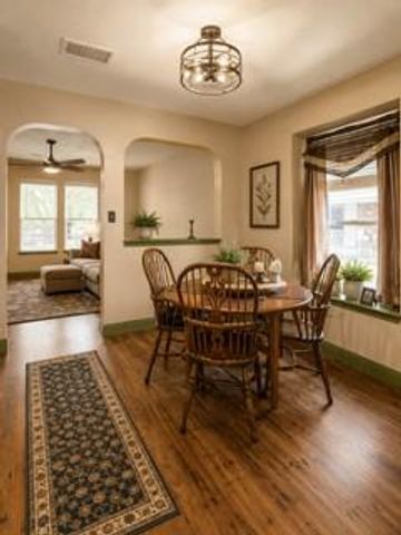 304 Bandstand LN, Cedar Park, TX 78613
