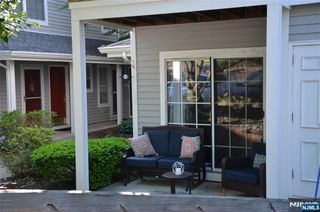 1219 Richmond Road 1219, Mahwah, NJ 07430