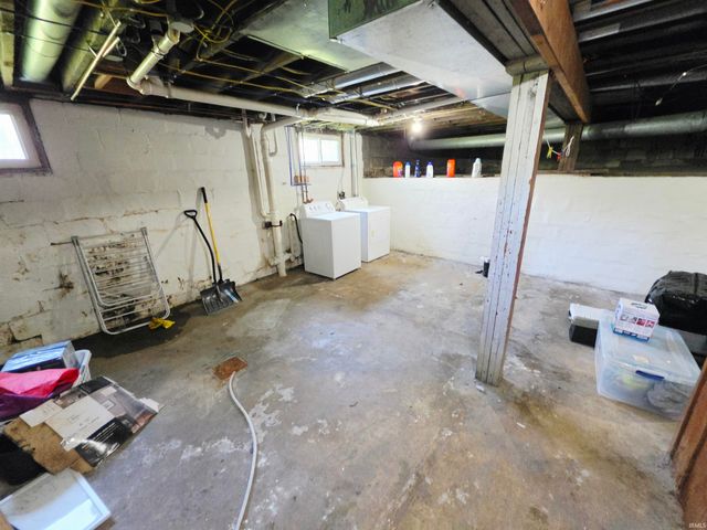 100 Connolly Street, West Lafayette, IN 47906