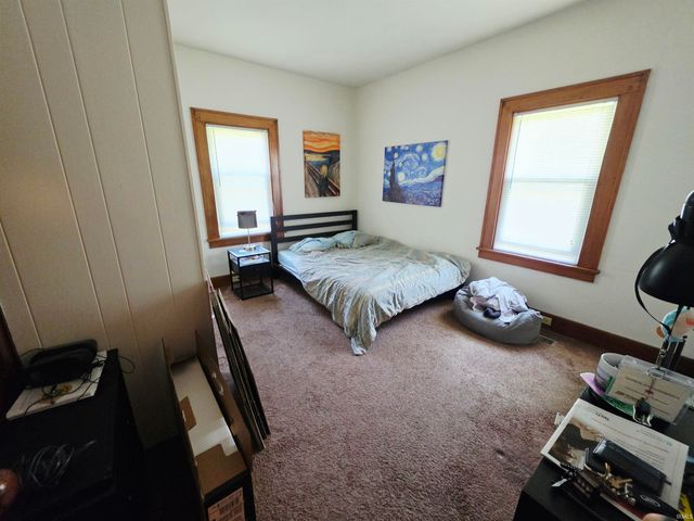 100 Connolly Street, West Lafayette, IN 47906
