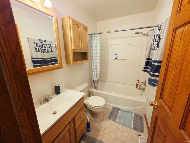 100 Connolly Street, West Lafayette, IN 47906