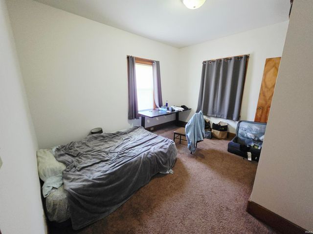 100 Connolly Street, West Lafayette, IN 47906