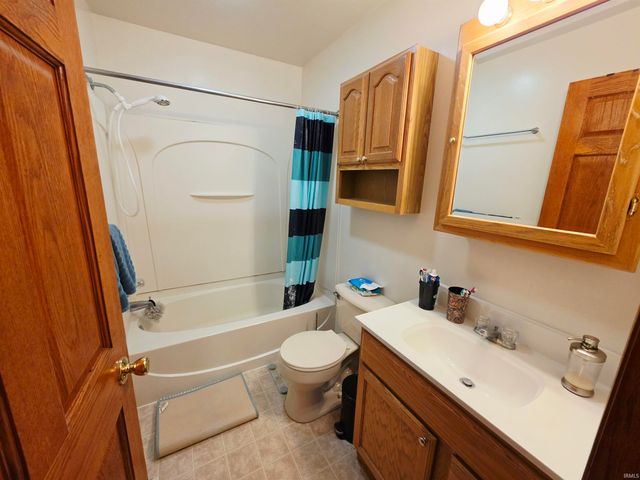 100 Connolly Street, West Lafayette, IN 47906
