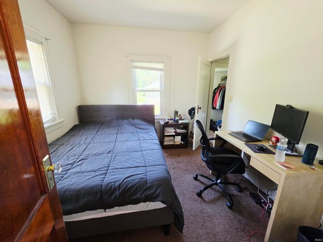 100 Connolly Street, West Lafayette, IN 47906