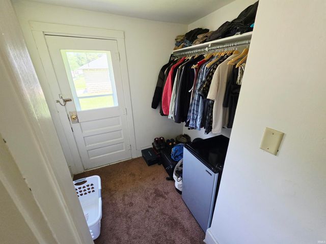 100 Connolly Street, West Lafayette, IN 47906