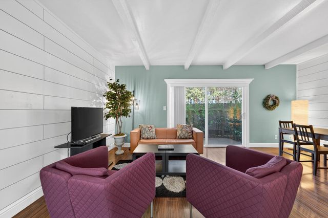 6146 Shadow Ln, Citrus Heights, CA 95621