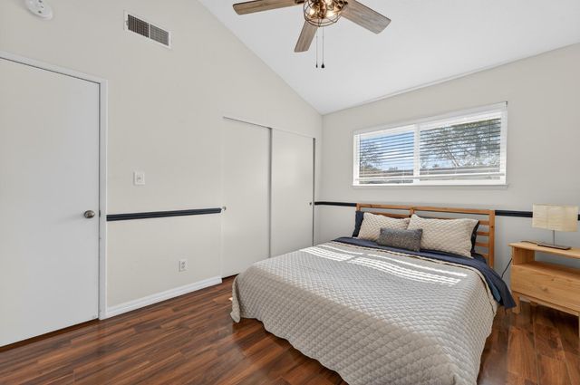 6146 Shadow Ln, Citrus Heights, CA 95621