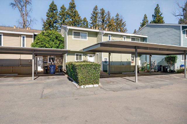 6146 Shadow Ln, Citrus Heights, CA 95621