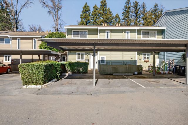 6146 Shadow Ln, Citrus Heights, CA 95621