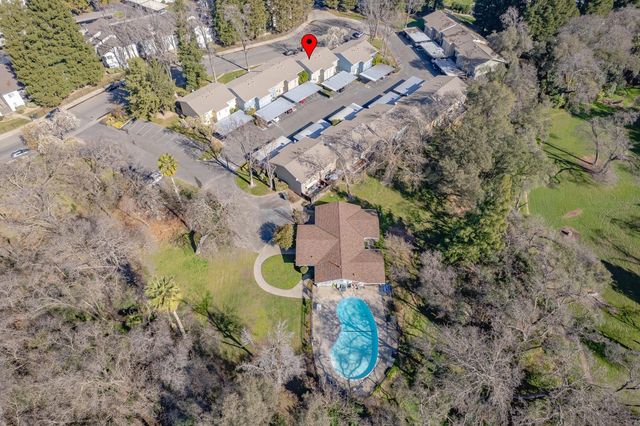 6146 Shadow Ln, Citrus Heights, CA 95621