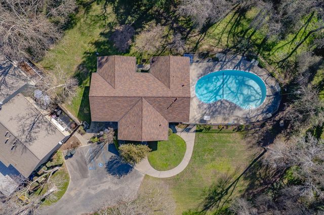 6146 Shadow Ln, Citrus Heights, CA 95621