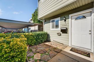 6146 Shadow Ln, Citrus Heights, CA 95621