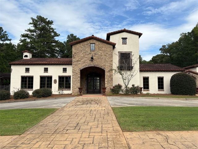 3390 Trevi Trail, Douglasville, GA 30135