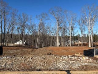 3390 Trevi Trail, Douglasville, GA 30135