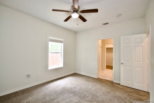 1336 center, San Antonio, TX 78202
