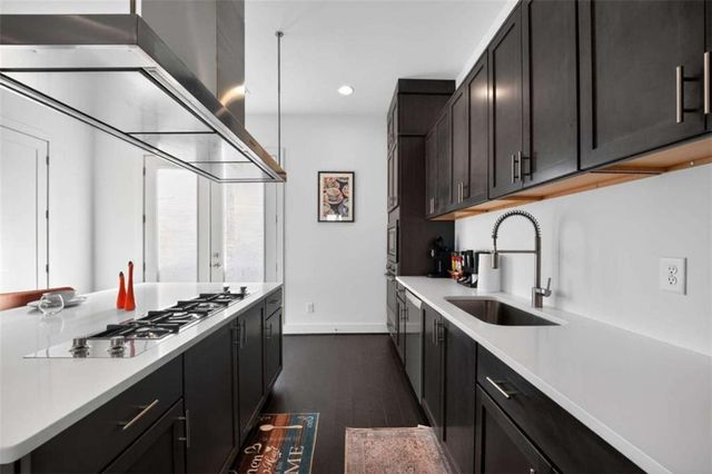 241 Maynard Terrace 16, Atlanta, GA 30316