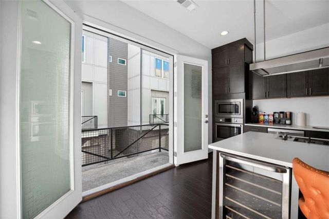 241 Maynard Terrace 16, Atlanta, GA 30316