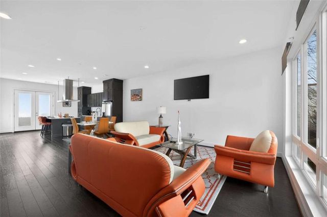 241 Maynard Terrace 16, Atlanta, GA 30316