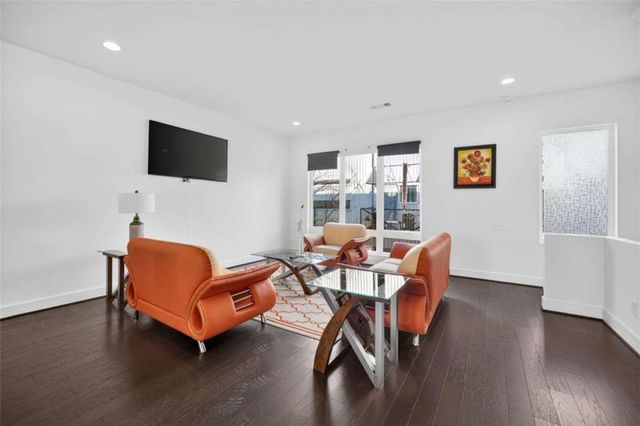 241 Maynard Terrace 16, Atlanta, GA 30316
