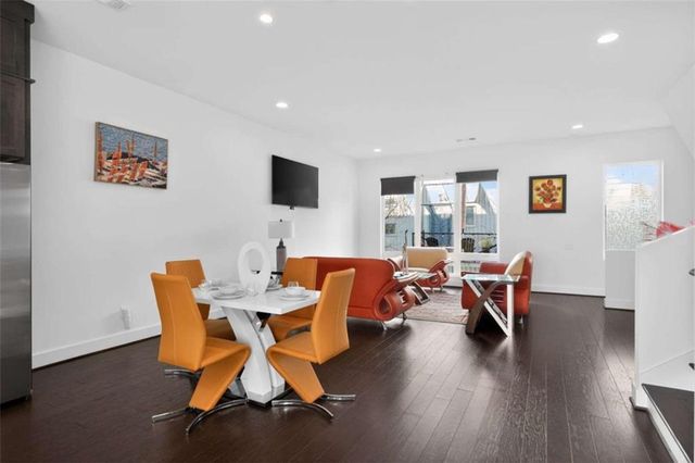 241 Maynard Terrace 16, Atlanta, GA 30316