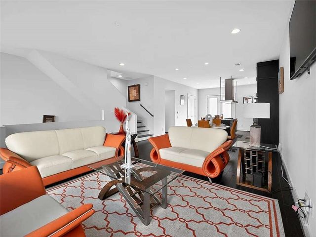 241 Maynard Terrace 16, Atlanta, GA 30316