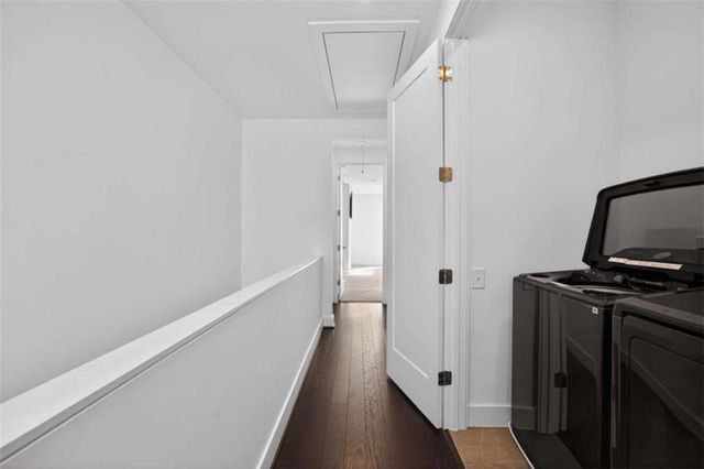 241 Maynard Terrace 16, Atlanta, GA 30316