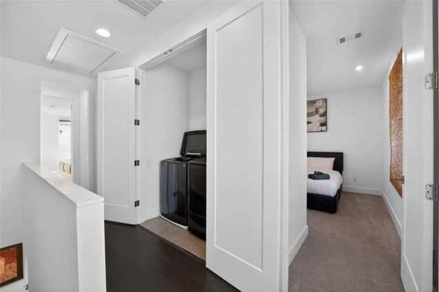 241 Maynard Terrace 16, Atlanta, GA 30316