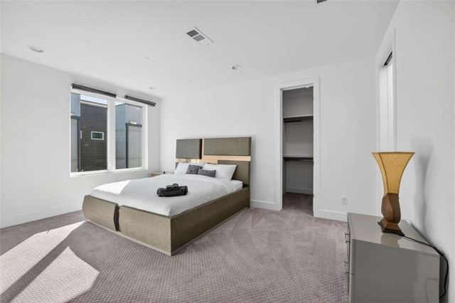 241 Maynard Terrace 16, Atlanta, GA 30316