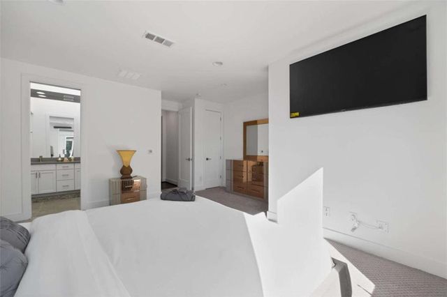241 Maynard Terrace 16, Atlanta, GA 30316