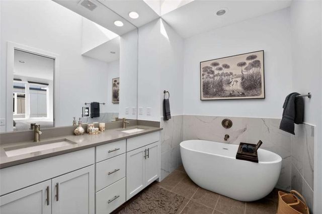 241 Maynard Terrace 16, Atlanta, GA 30316